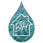 behindthehouses profile picture