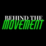 behindthemovement profile picture