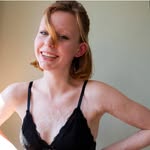 behindthescars_ profile picture