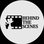behindthescenes493 profile picture