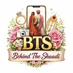 behindtheshaadiiii profile picture