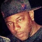 behindthesmokex profile picture