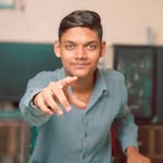 behind_the_vivek profile picture