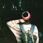 behindtraveller profile picture