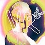 behind_veryrare profile picture