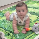 behjat9299 profile picture