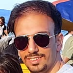 behnam_.95 profile picture