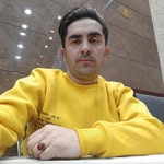 behnamnazari041 profile picture