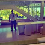 behnam_____zohouri profile picture
