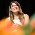 behnazghahramani profile picture