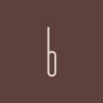 behno_official profile picture