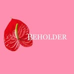 beholder_nyc profile picture