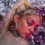 beholdmelat profile picture