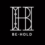 behold_thebrand profile picture