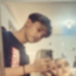 behong_aja profile picture