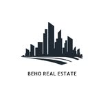 beho_realestate profile picture