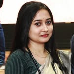 behoshiwaali profile picture