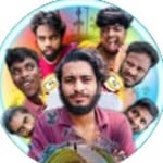 behoshsamiti11behoshsamiti11 profile picture