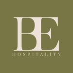 behospitality_ profile picture