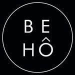 behostudio profile picture