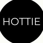behottie profile picture