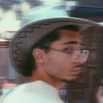 behrad._.kalhor profile picture