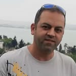 behrangbashiri profile picture
