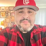 behrcountry80 profile picture