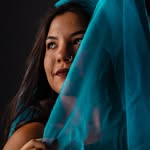 behrensnanda profile picture