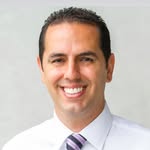 behroozandds profile picture