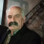behroozhosainzadeh profile picture