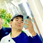 behruzbe.meliboyev profile picture