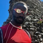 behunting profile picture