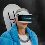 behype_nft profile picture