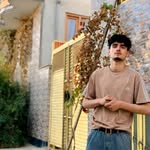 behzad__azimi006 profile picture