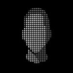 beh_zod profile picture