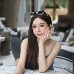 bei.tw profile picture