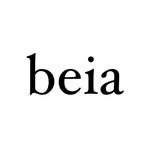 beia.co profile picture