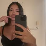 beiamendoza_ profile picture