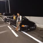 bei_brew profile picture