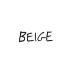 beige.la profile picture