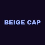 beigecapmedia profile picture
