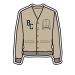 beigecardigan