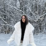 beigehomevibes profile picture