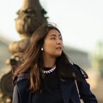 beigerenegade profile picture
