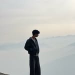 beighanzer__ profile picture