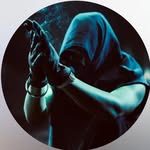beig___shahid profile picture