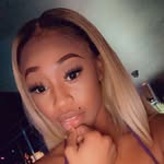 beijingblu profile picture