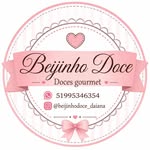 beijinhodoce_daiana profile picture