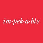 beimpekable profile picture